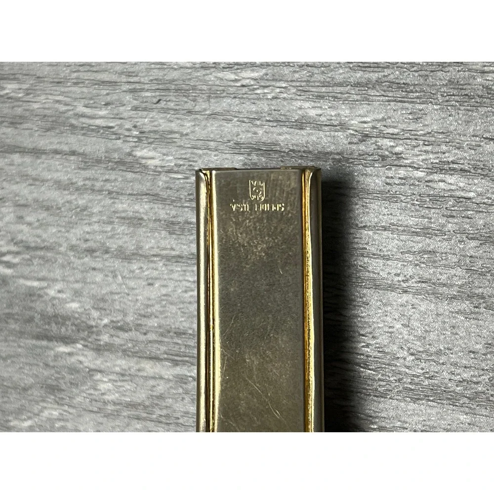 Speidel vintage usa